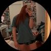 cmreilly24